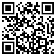 redsn0w0.9.15b1