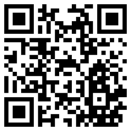 互动作业app下载正版