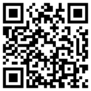 miss直播平台app