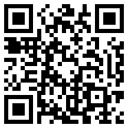 mm131图片大全app