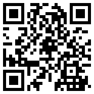 学习强国app