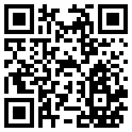 黄金视频app下载3.0.3免费装