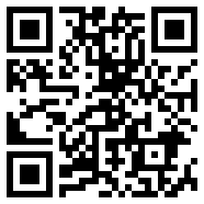 鬼魂探测器app