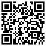 神魔大陆战士