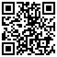 淘特APP
