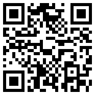 老铁APP