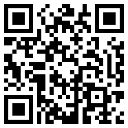 北斗导航系统app