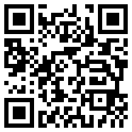 希赛网app