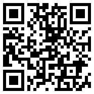 interparkticket