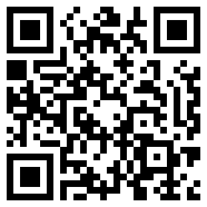 腾讯qq2012官方下载正式版免费下载