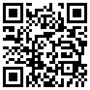 掌上大学app