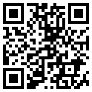 prisma3d3.1.1版本