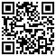 冈本视频下载app