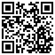 whatapp