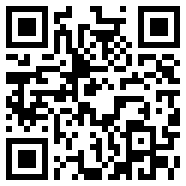 小白赚钱app