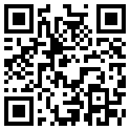 154140677