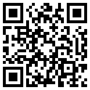 共享汽车app