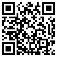 搜狗app