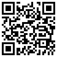 黄金视频app下载3.0.3免费装