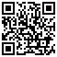 picacg哔咔下载最新官网入口