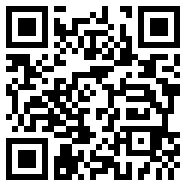 winrar破解版64