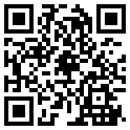 宙斯浏览器app手机版