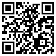 pp助手ios