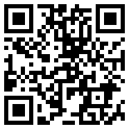 360免费wifi电脑版