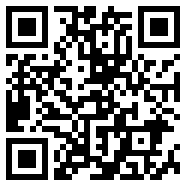 手机nes模拟器下载