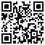 musedash