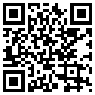 王者无限火力V4.0-1.apk