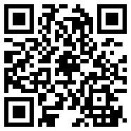 海棠书屋入口MYHTLMEBOOKMYHTLME