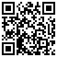 大麦APP