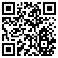 快猫.apk