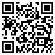 HDDRegenerator