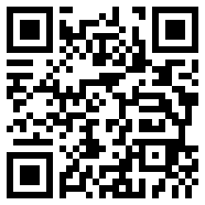 蕾丝视频app