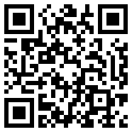 幸福村app