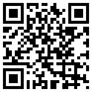 微信8.0.3