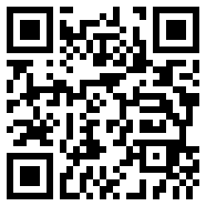 mediainfo