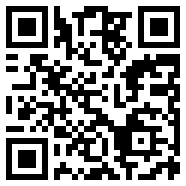 91香蕉app