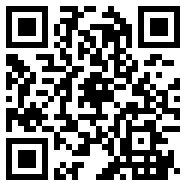 黄瓜视频.apk