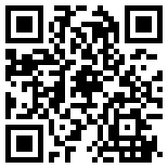 黑白直播APP