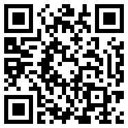 tokenbetter