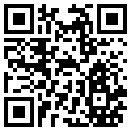 qnet2.1.5