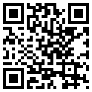 instagram加速器