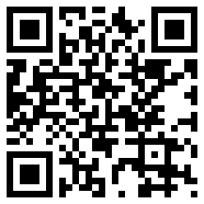 云视听泰捷