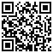 ao3app下载