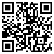 pubg画质助手120帧