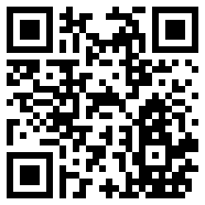 jmcomic2.apk.1.7.2