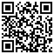 6v电影网手机版app